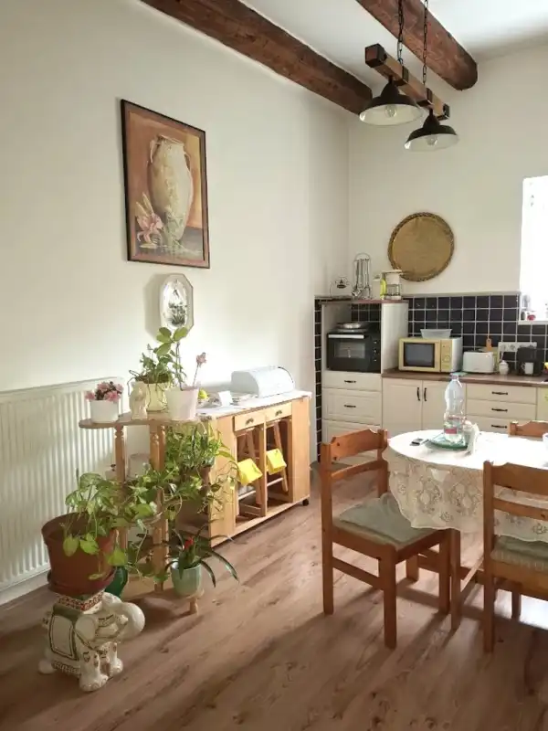 Eladó családi ház, Budaörs 3 szoba 100 m² 139 M Ft