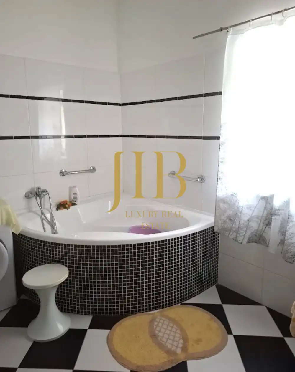 Pest megye - Budaörs