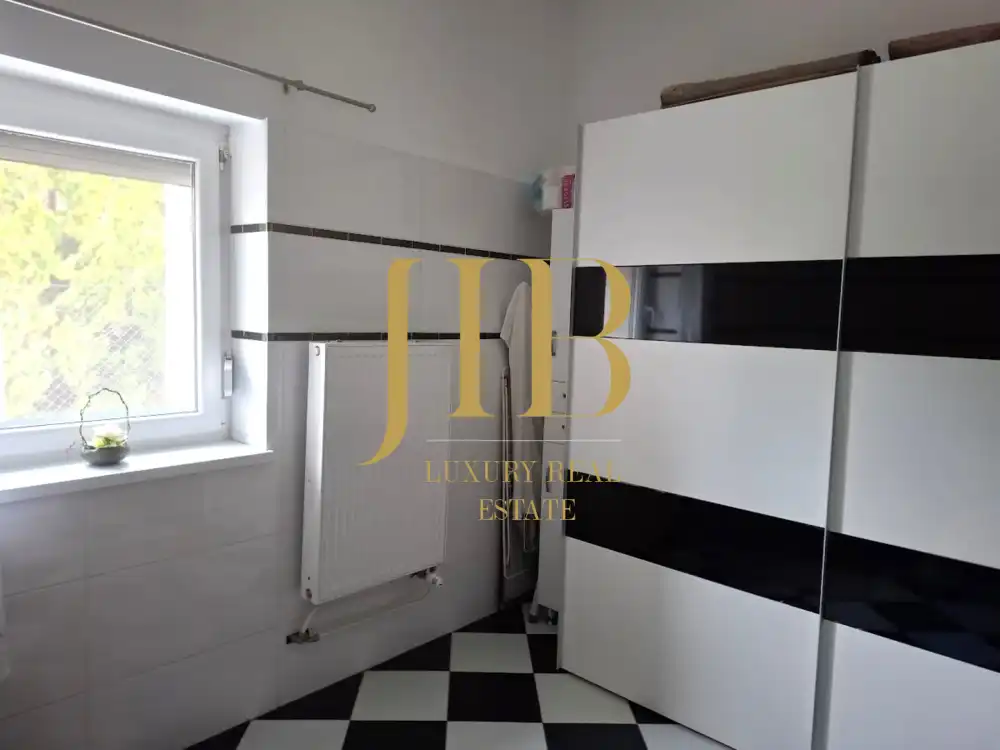 Pest megye - Budaörs