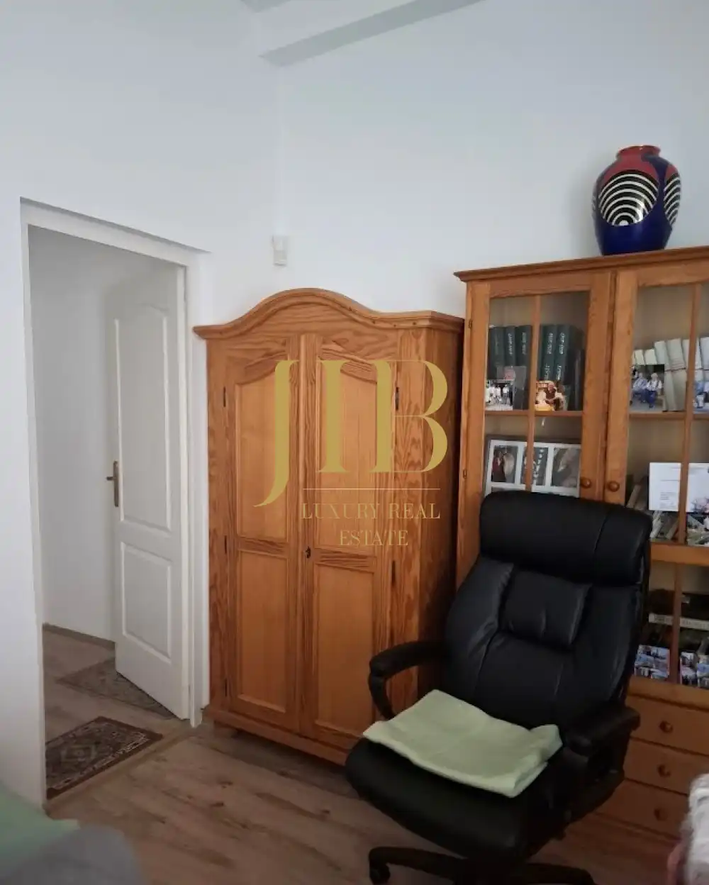 Pest megye - Budaörs