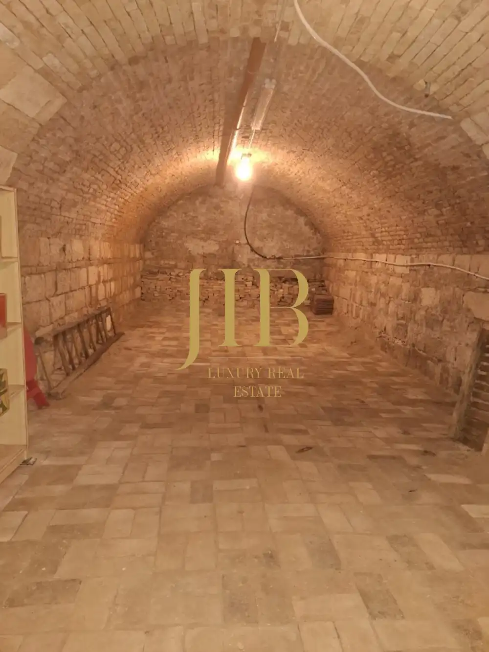 Pest megye - Budaörs