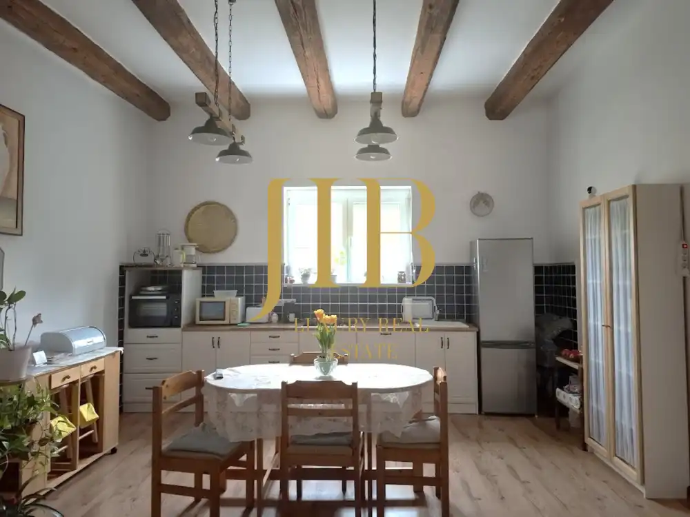 Pest megye - Budaörs