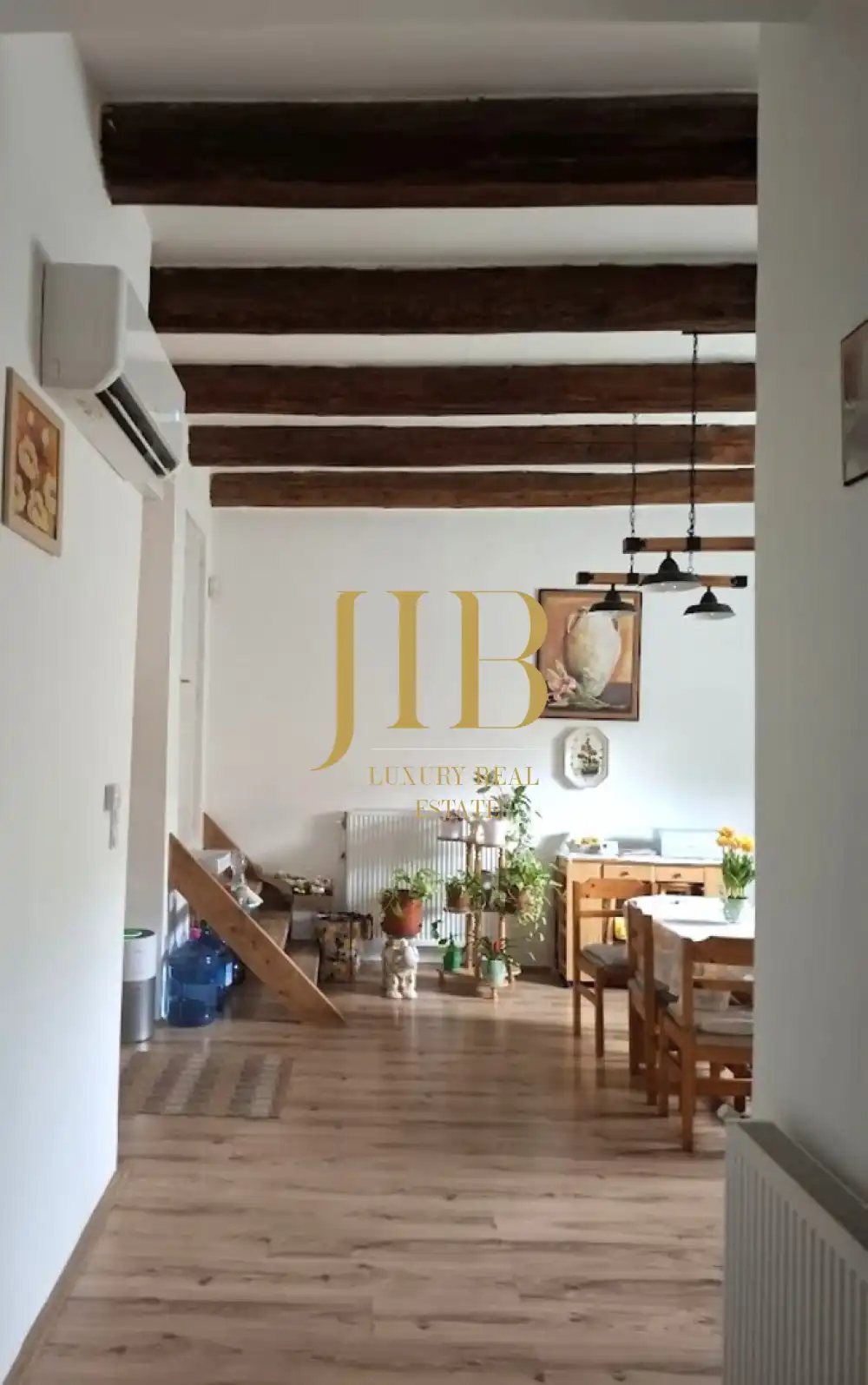 Pest megye - Budaörs