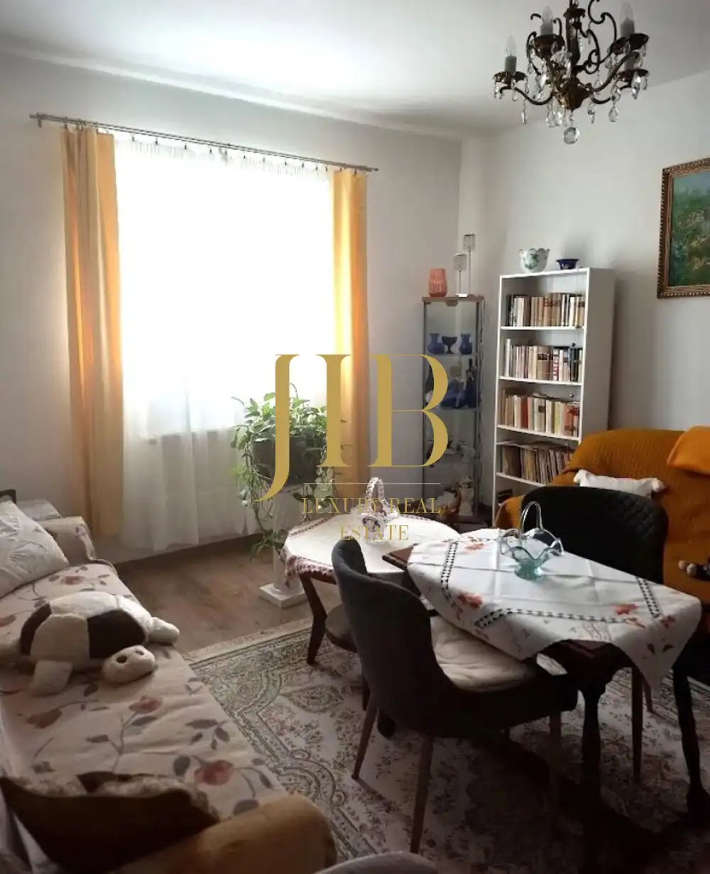 Pest megye - Budaörs