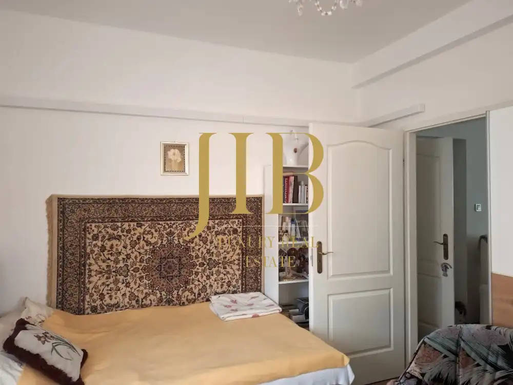 Pest megye - Budaörs