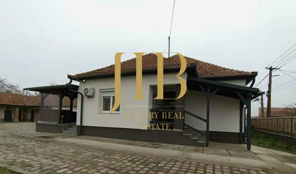 Heves megye - Csány