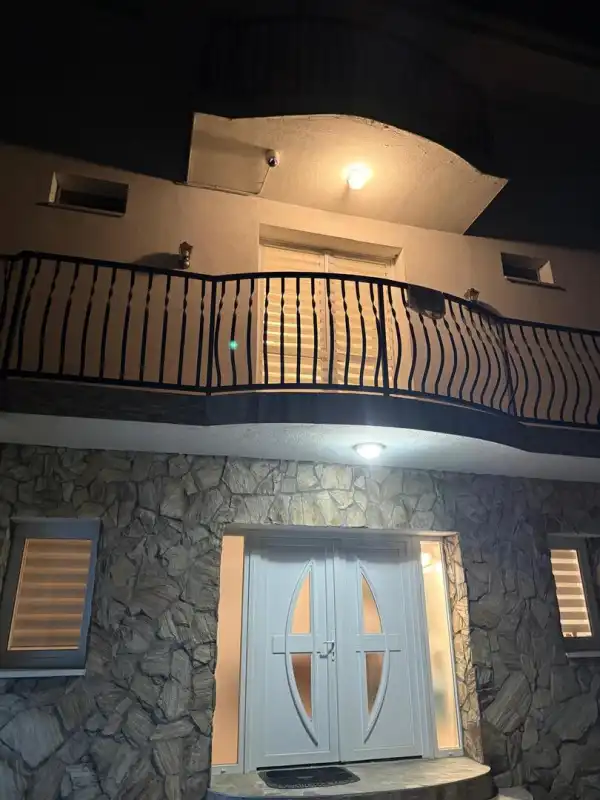 Eladó családi ház, Diósd 6 szoba 388 m² 350 M Ft