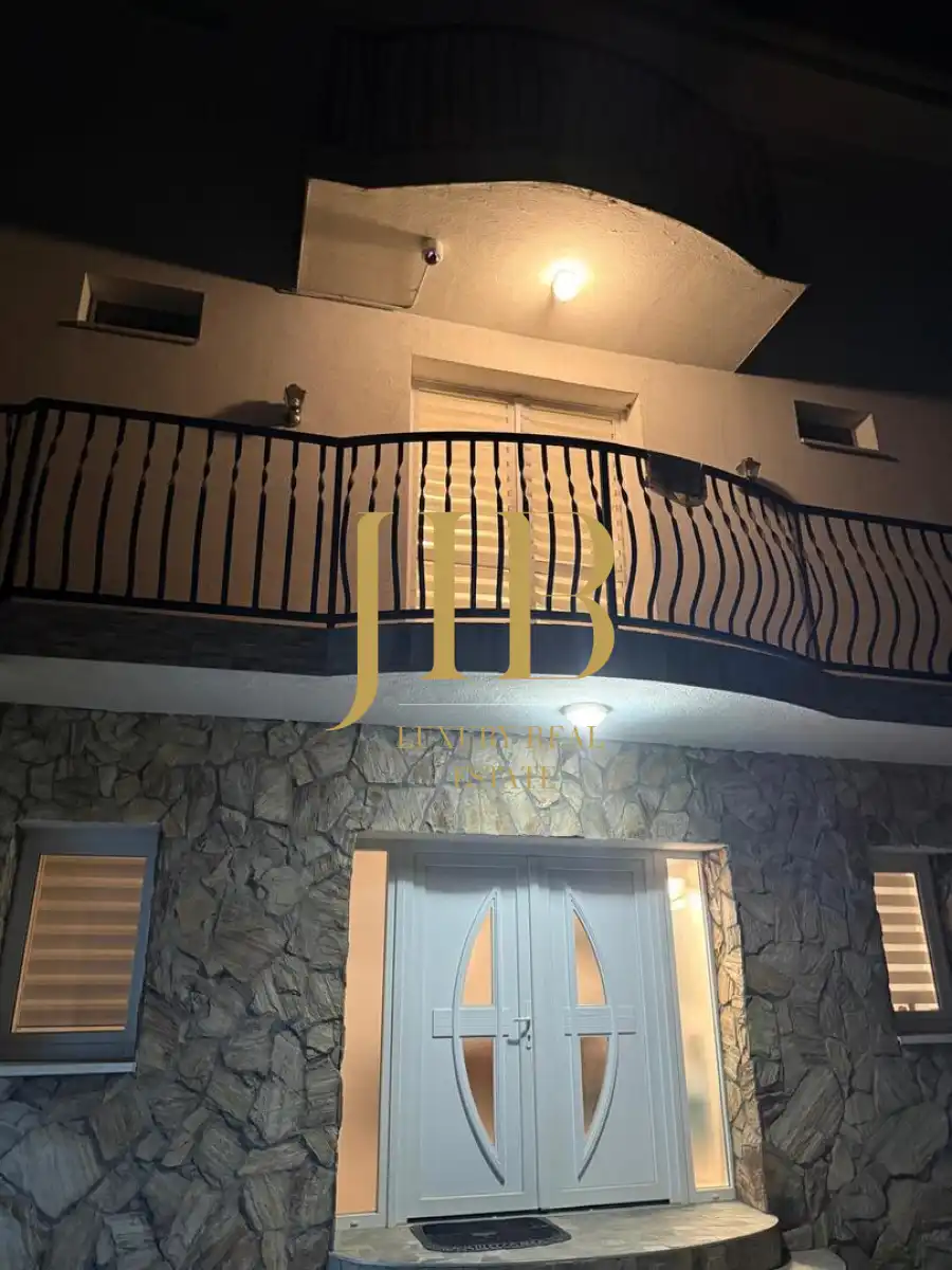 eladó családi ház, Diósd