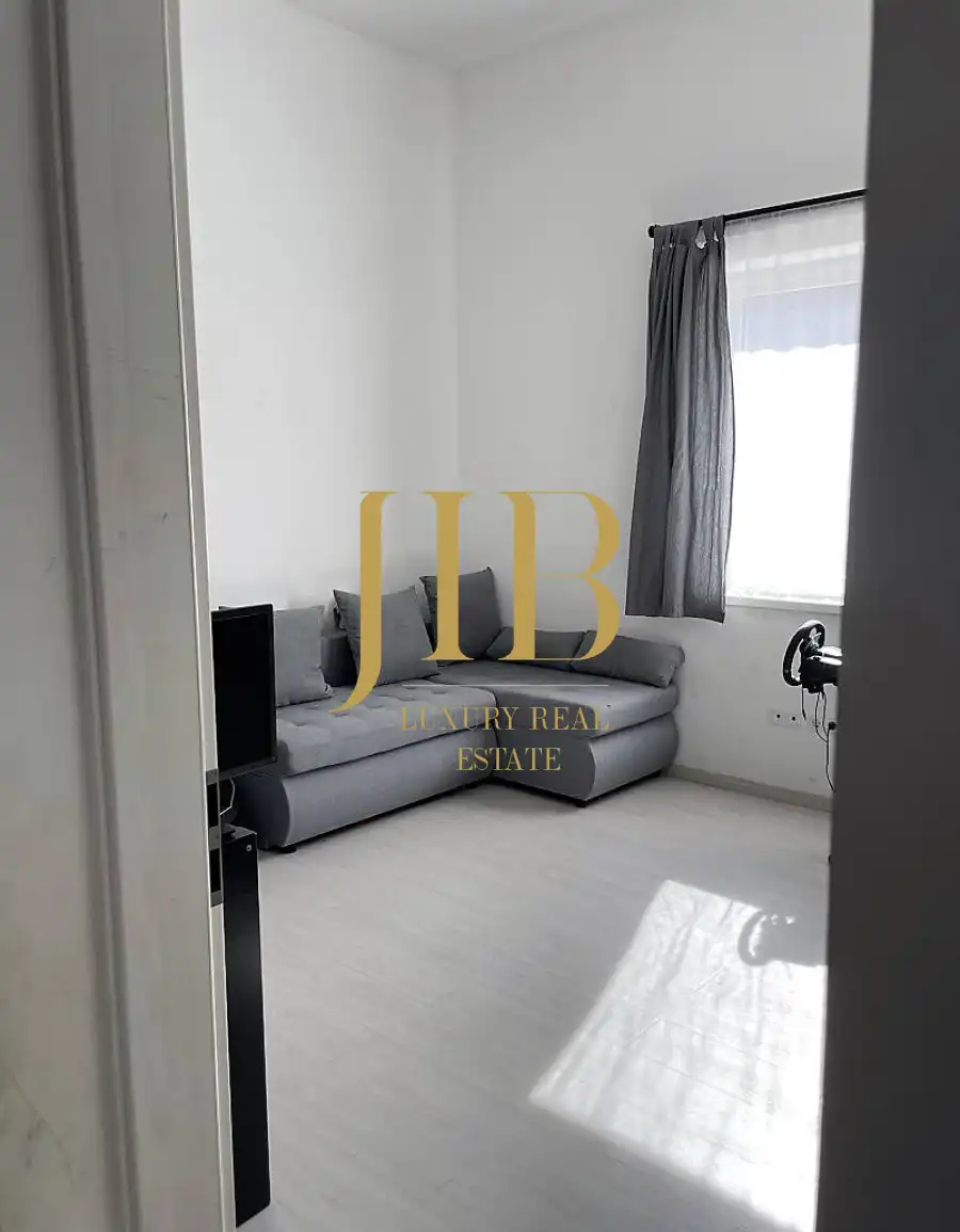 eladó családi ház, Perbál