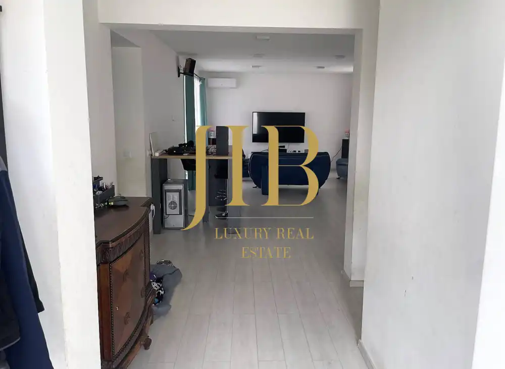 Pest megye - Perbál