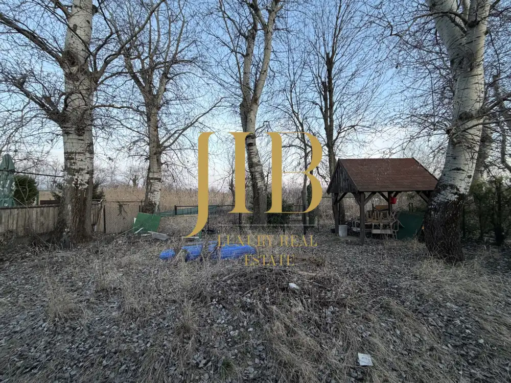 Pest megye - Szigetbecse