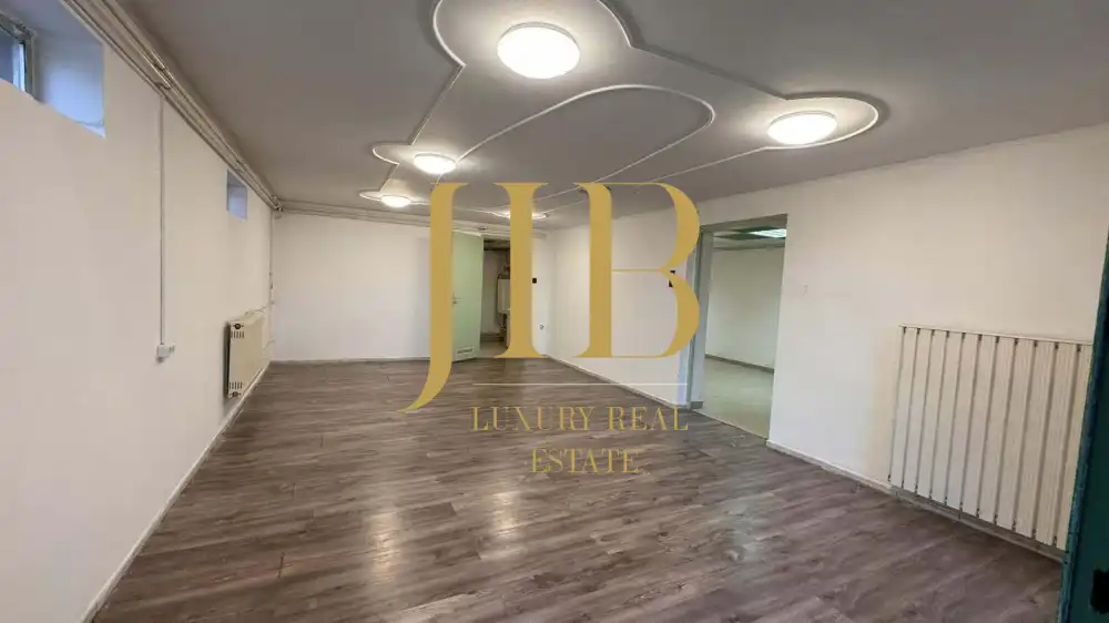 Pest megye - Szigethalom