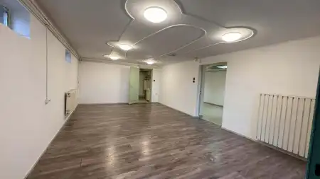 Eladó családi ház, Szigethalom 6 szoba 186 m² 144.9 M Ft