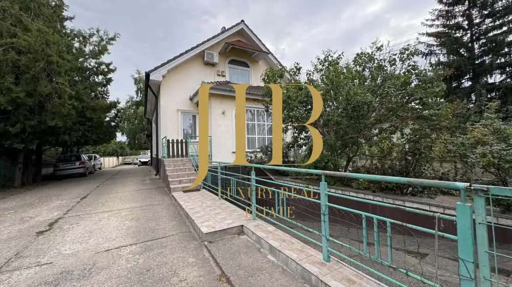 Pest megye - Szigethalom