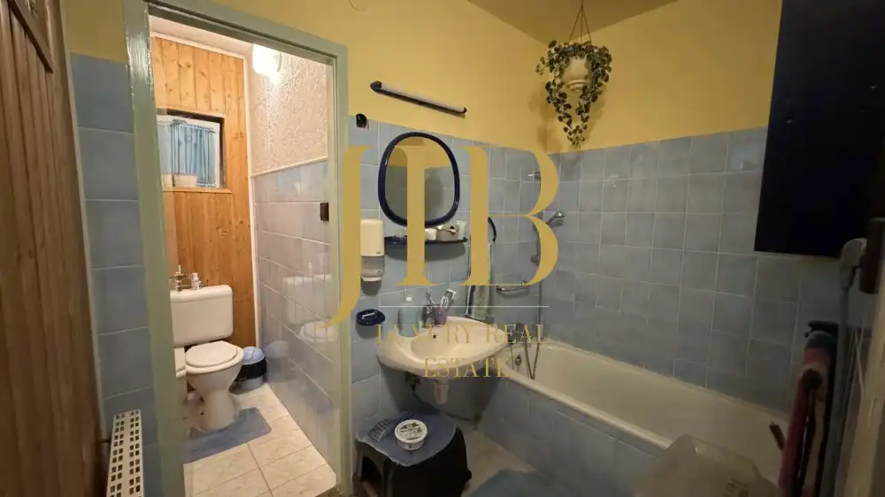 Pest megye - Szigethalom