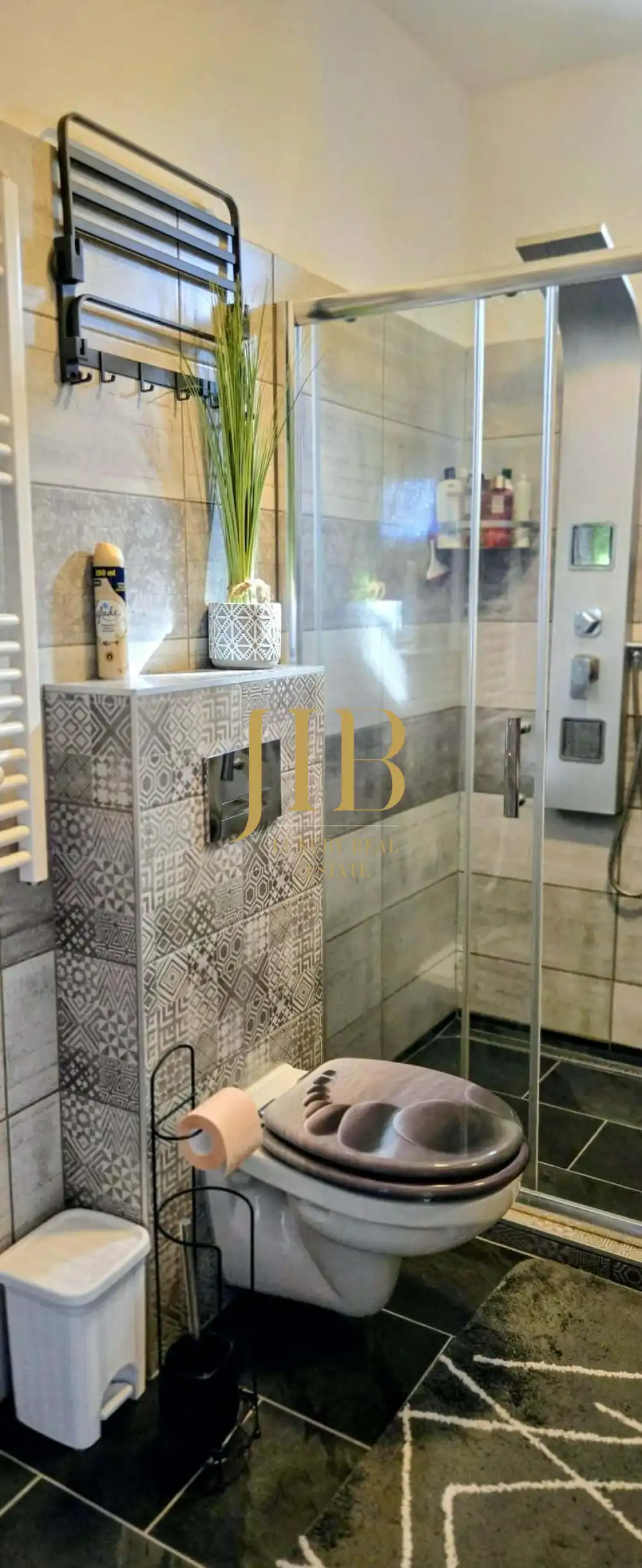 Komárom-Esztergom megye - Tatabánya