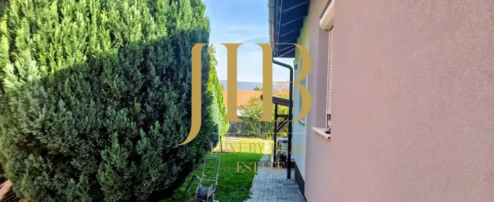 Komárom-Esztergom megye - Tatabánya