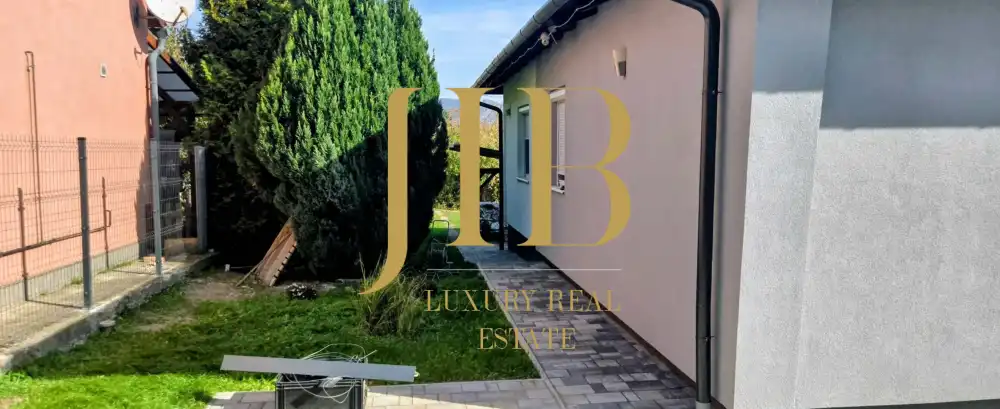 Komárom-Esztergom megye - Tatabánya