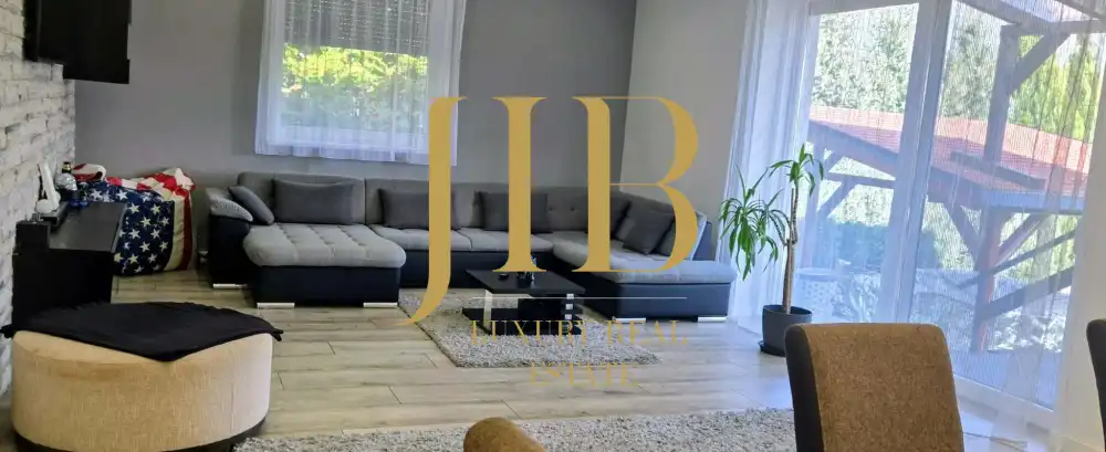 Komárom-Esztergom megye - Tatabánya