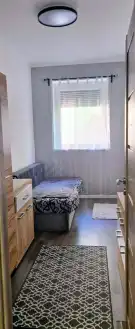 Komárom-Esztergom megye - Tatabánya