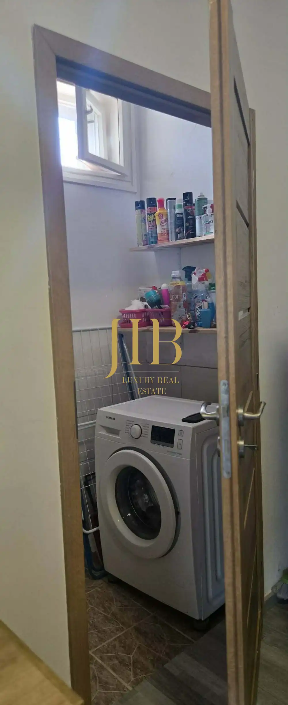 Komárom-Esztergom megye - Tatabánya