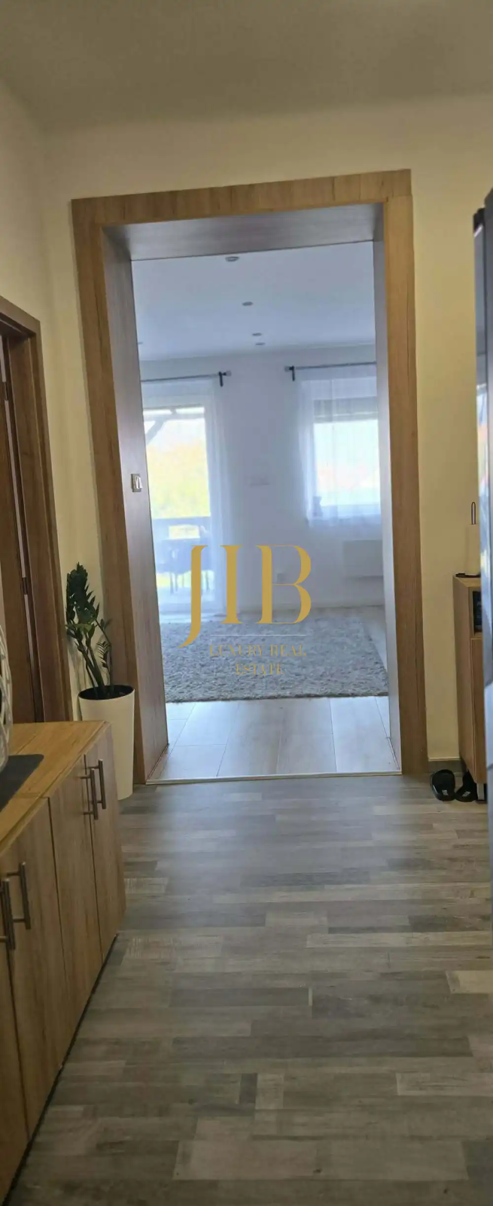 Komárom-Esztergom megye - Tatabánya