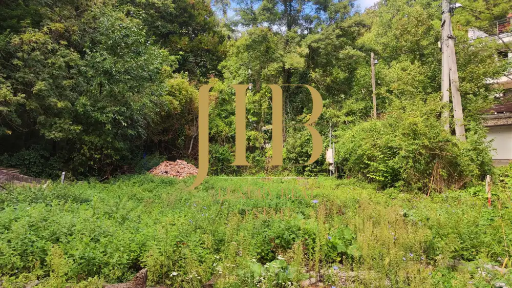 Budapest, II. kerület - Máriaremete - II/A