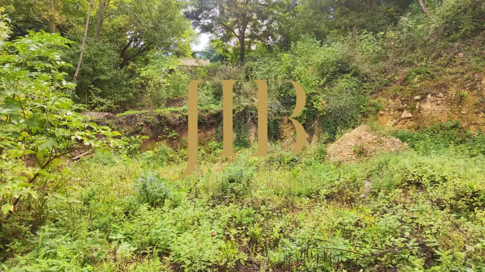 Budapest, II. kerület - Máriaremete - II/A