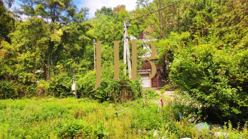 Budapest, II. kerület - Máriaremete - II/A