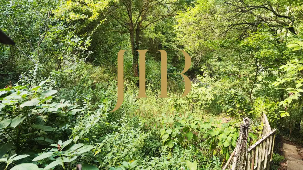 Budapest, II. kerület - Máriaremete - II/A