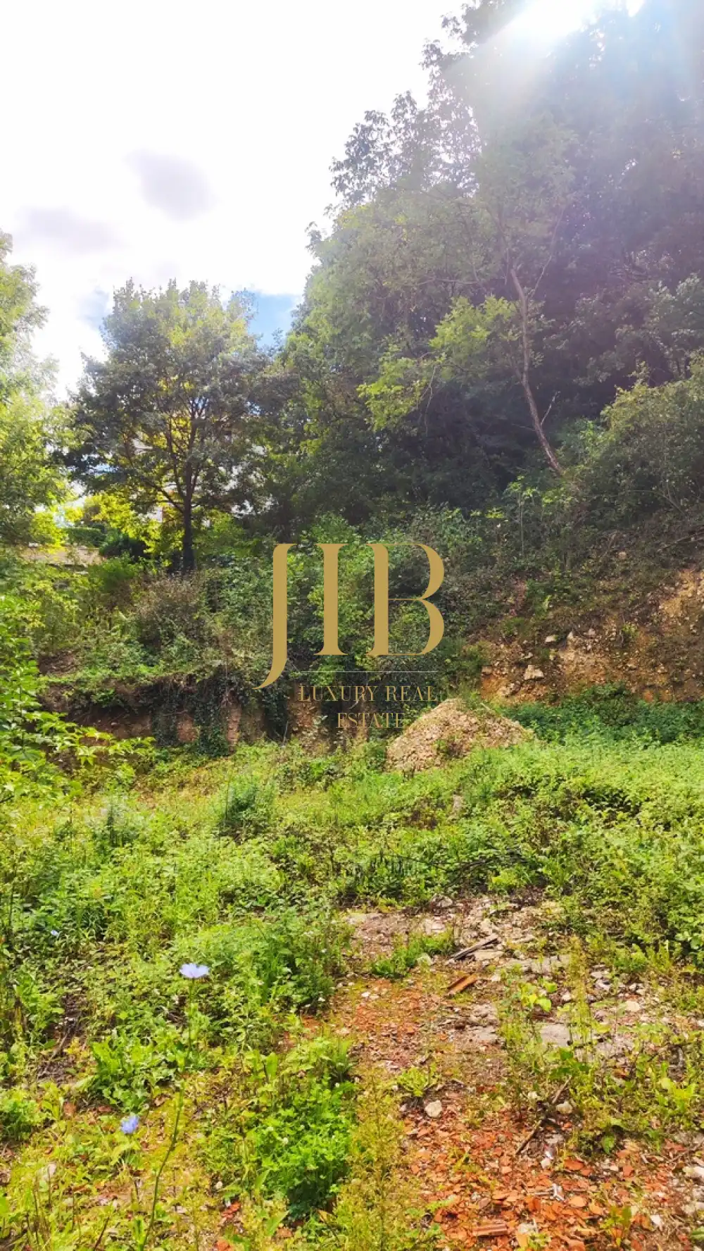 Budapest, II. kerület - Máriaremete - II/A