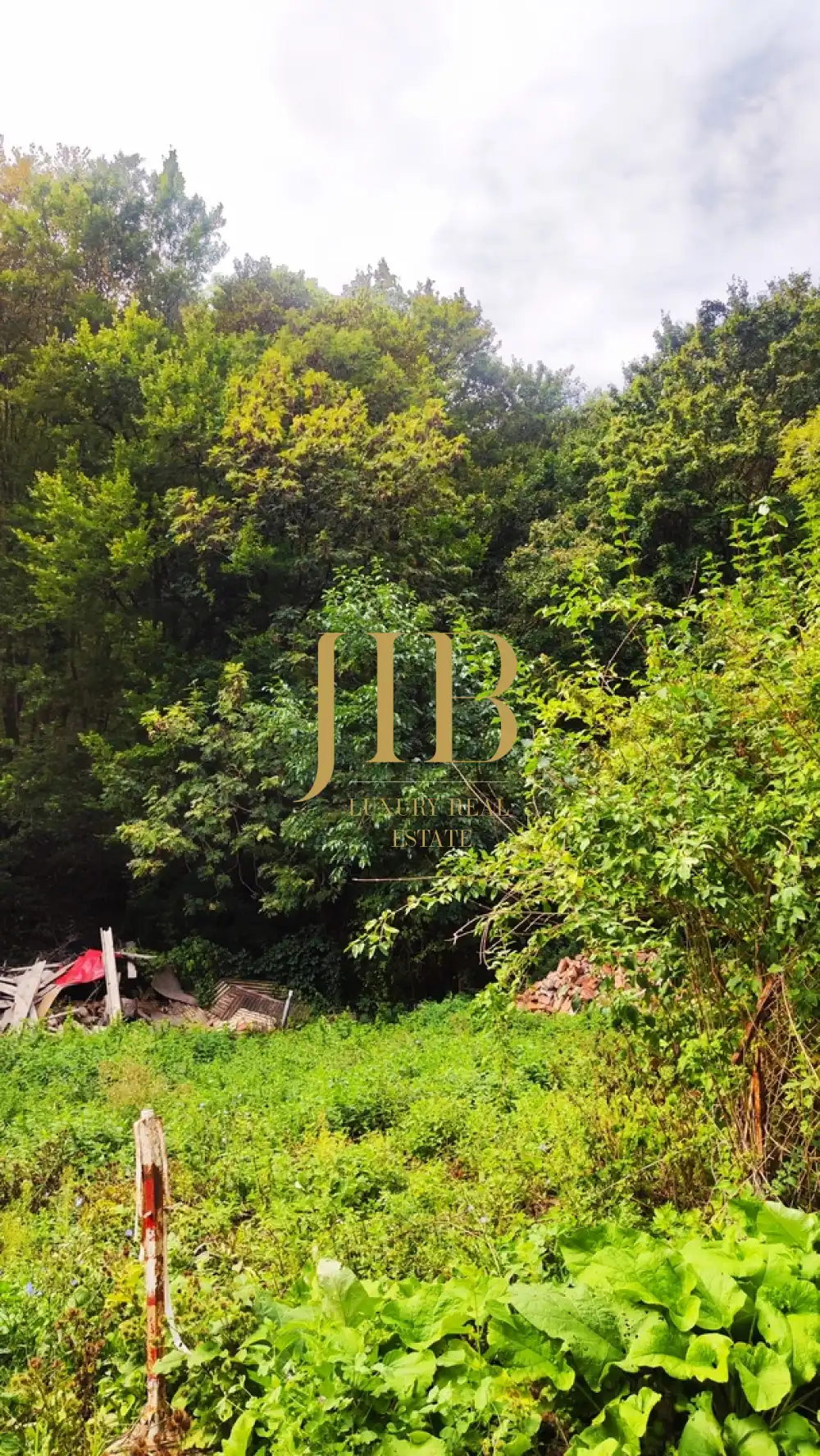 Budapest, II. kerület - Máriaremete - II/A