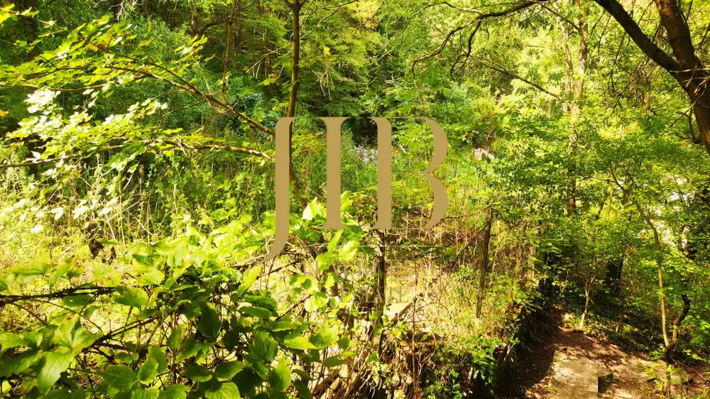 Budapest, II. kerület - Máriaremete - II/A