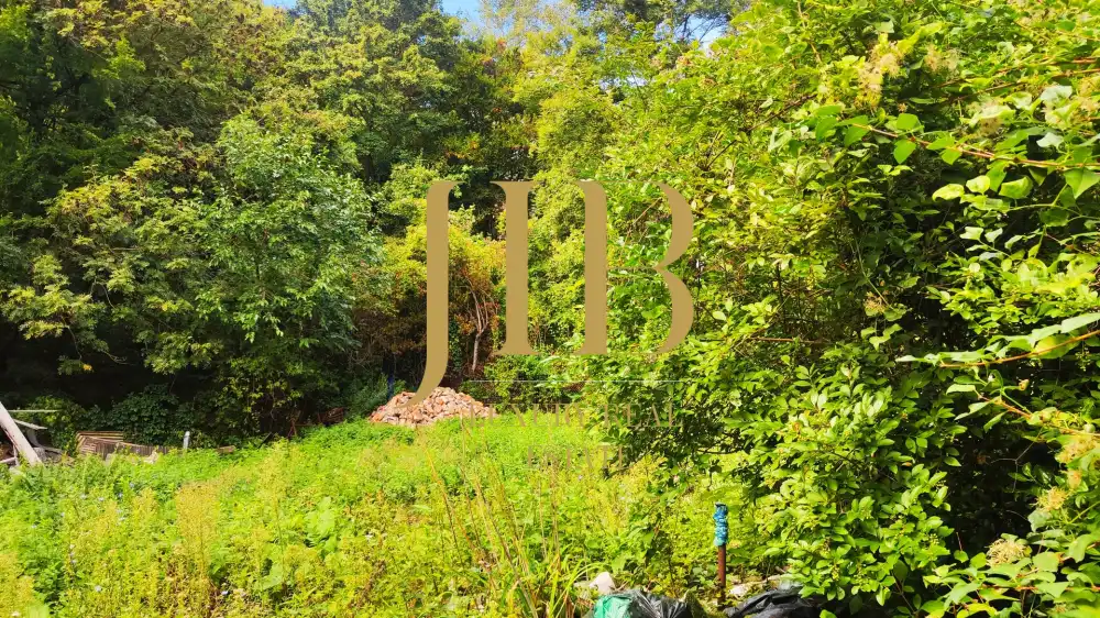 Budapest, II. kerület - Máriaremete - II/A