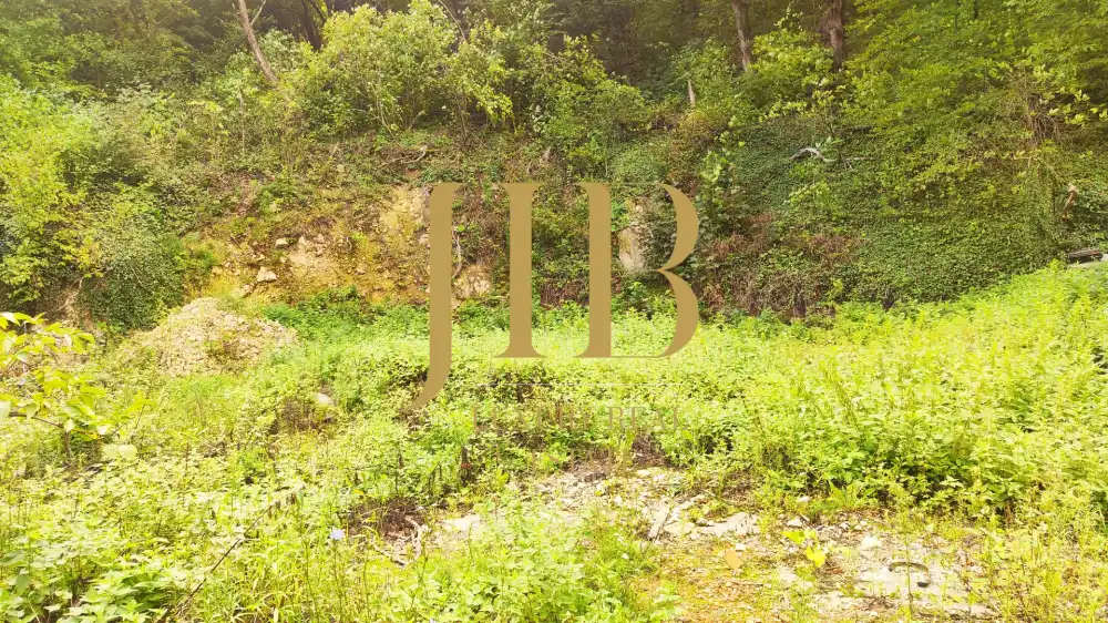 Budapest, II. kerület - Máriaremete - II/A