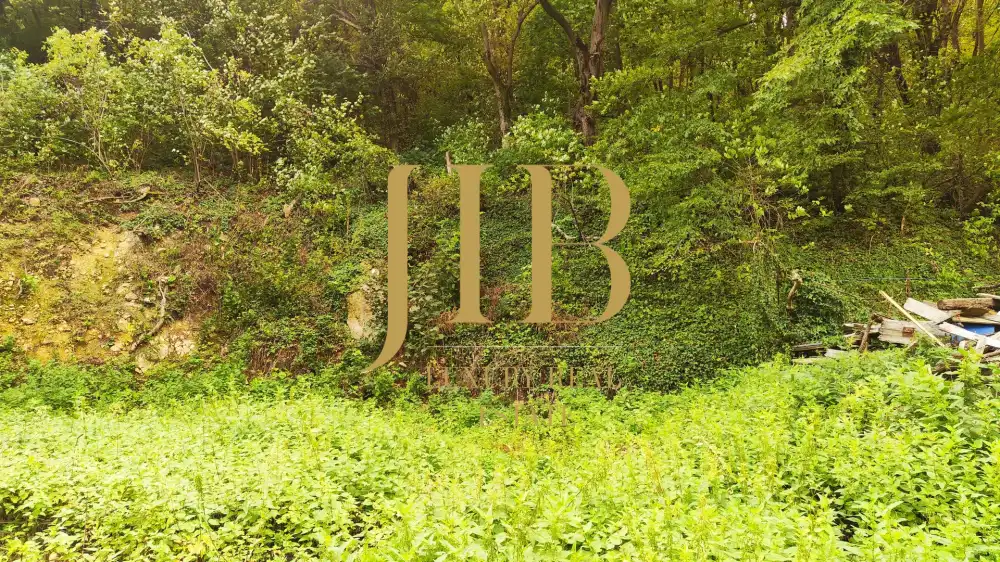 Budapest, II. kerület - Máriaremete - II/A