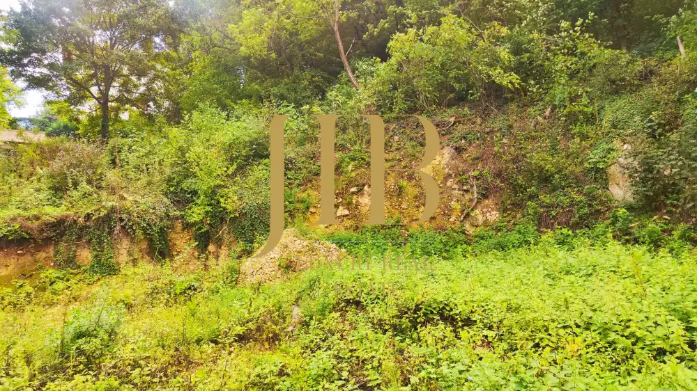 Budapest, II. kerület - Máriaremete - II/A