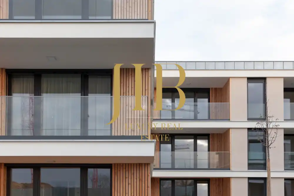 Budapest, XI. kerület - Madárhegy