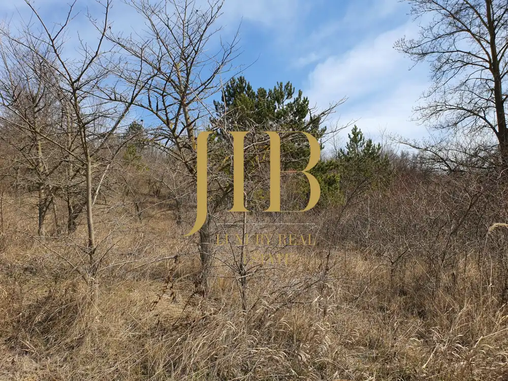 Fejér megye - Csabdi