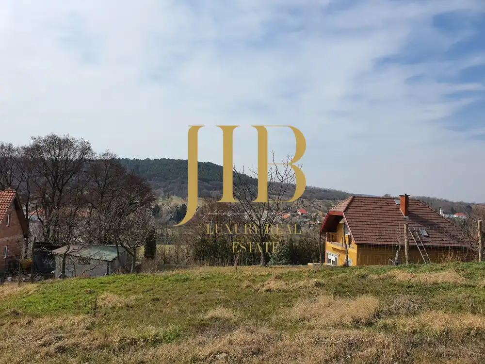 Fejér megye - Csabdi