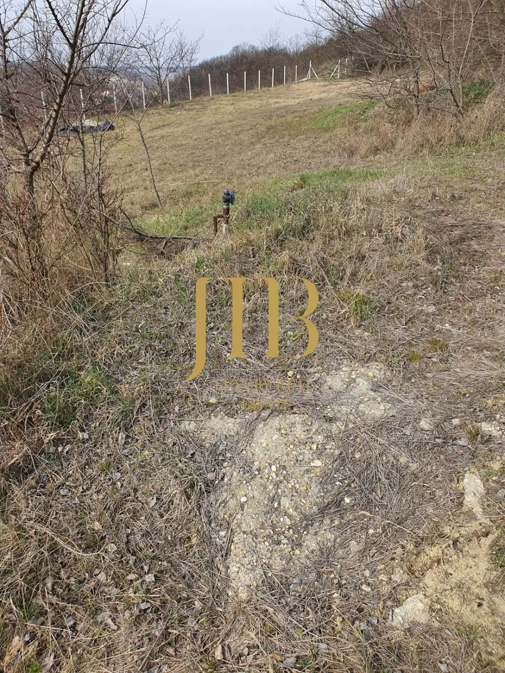 Fejér megye - Csabdi