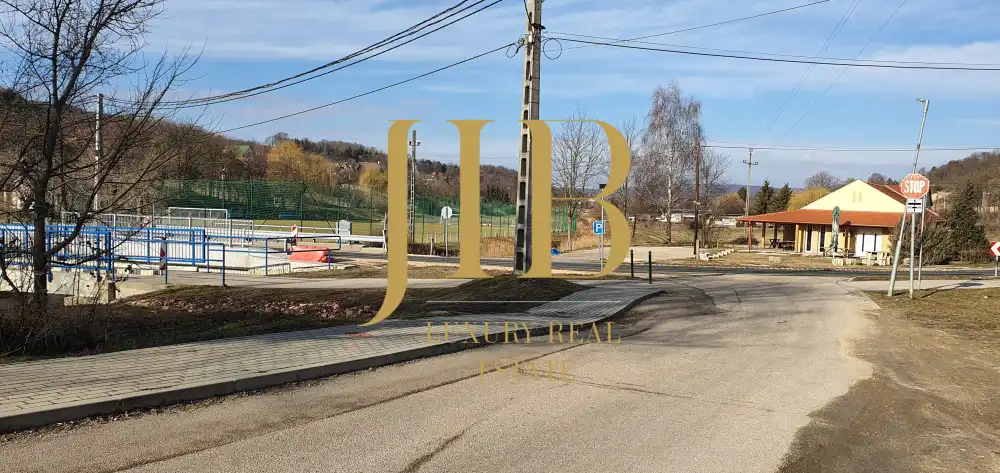 Fejér megye - Csabdi