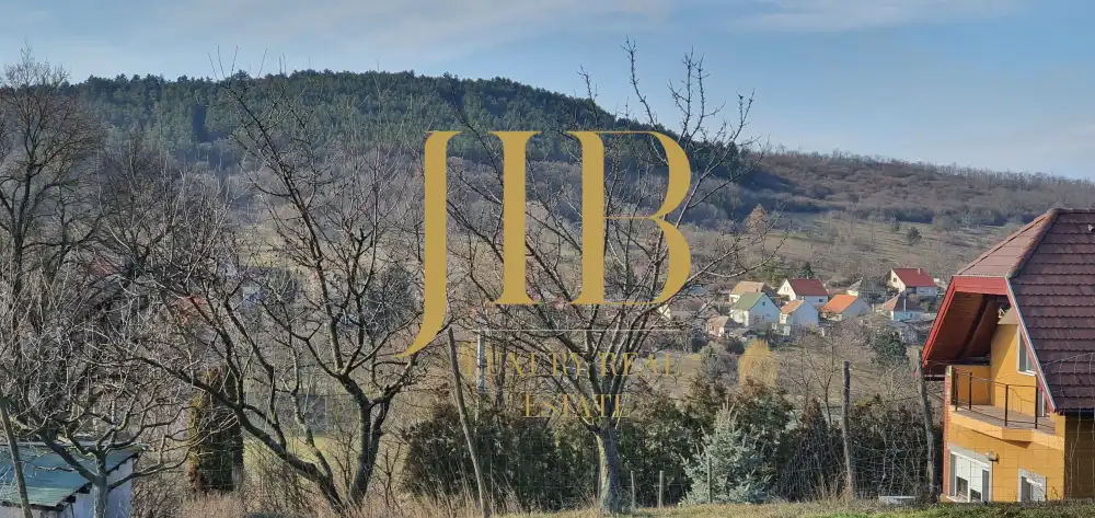 Fejér megye - Csabdi