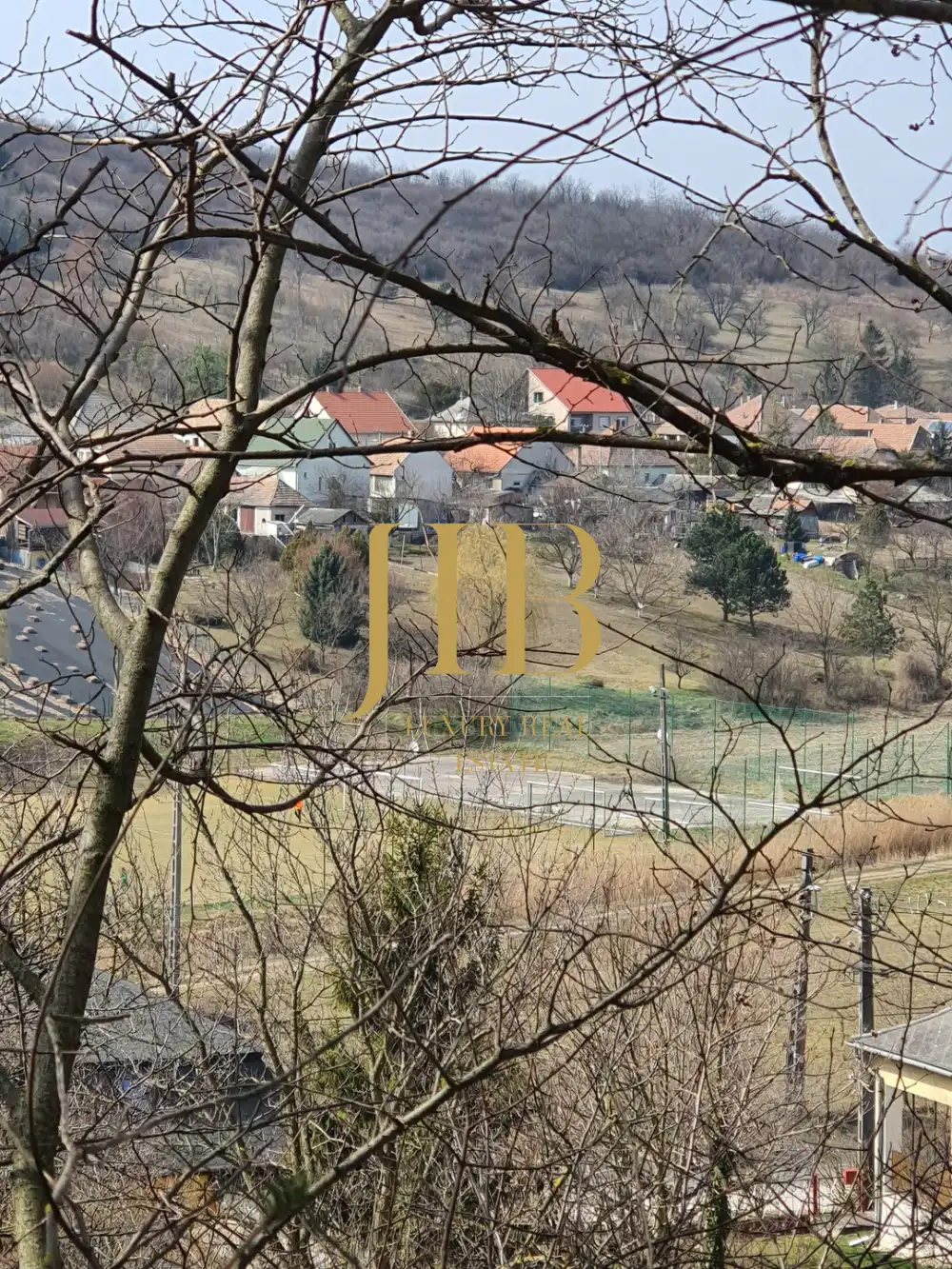 Fejér megye - Csabdi