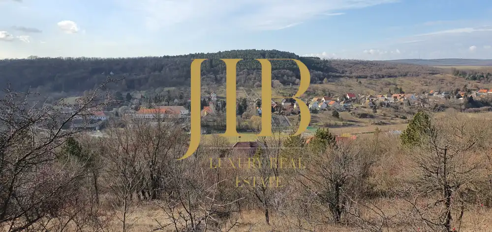 Fejér megye - Csabdi