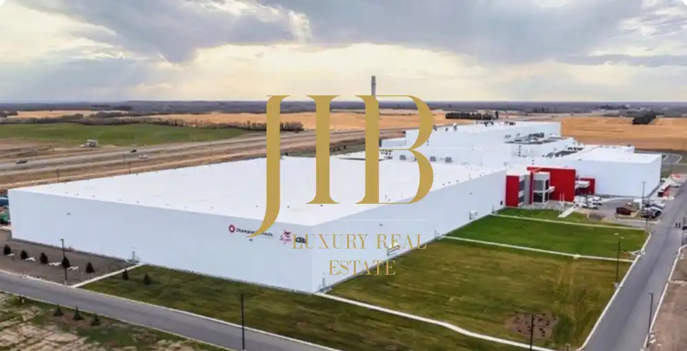 Pest megye - Örkény