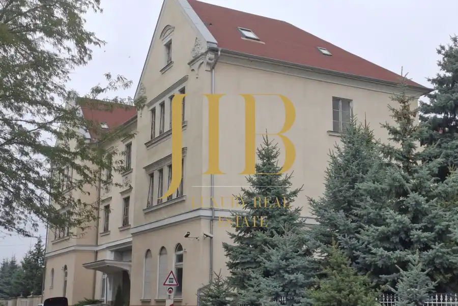 eladó ipari ingatlan, Budapest, XXII. kerület