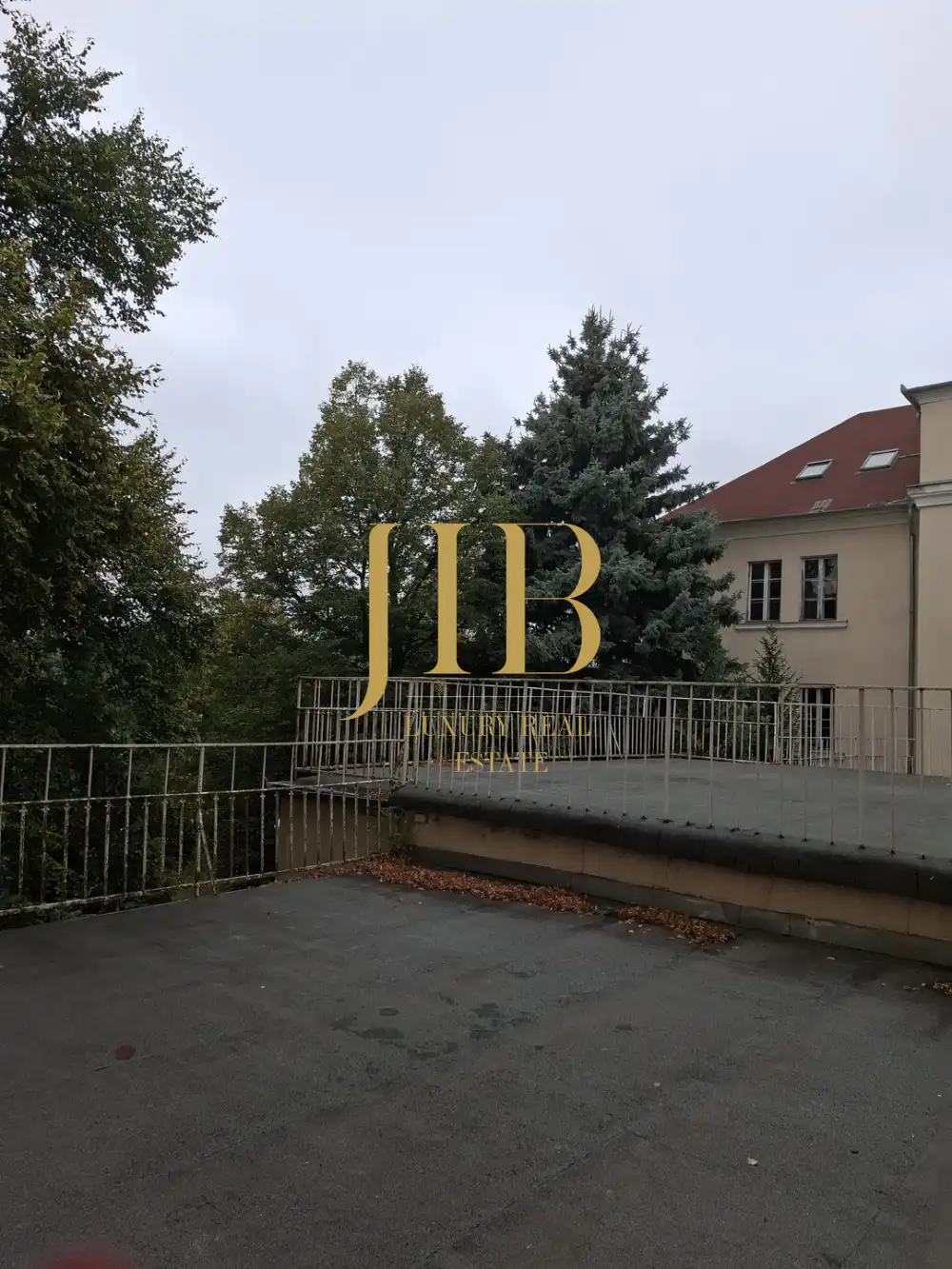 Budapest, XXII. kerület - Nagytétény