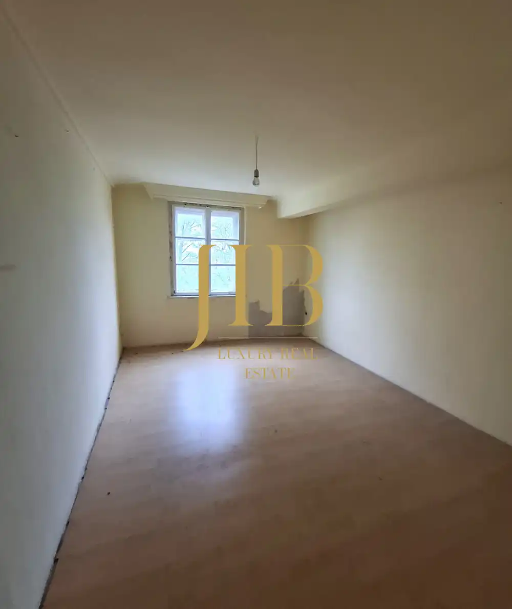 Budapest, XXII. kerület - Nagytétény