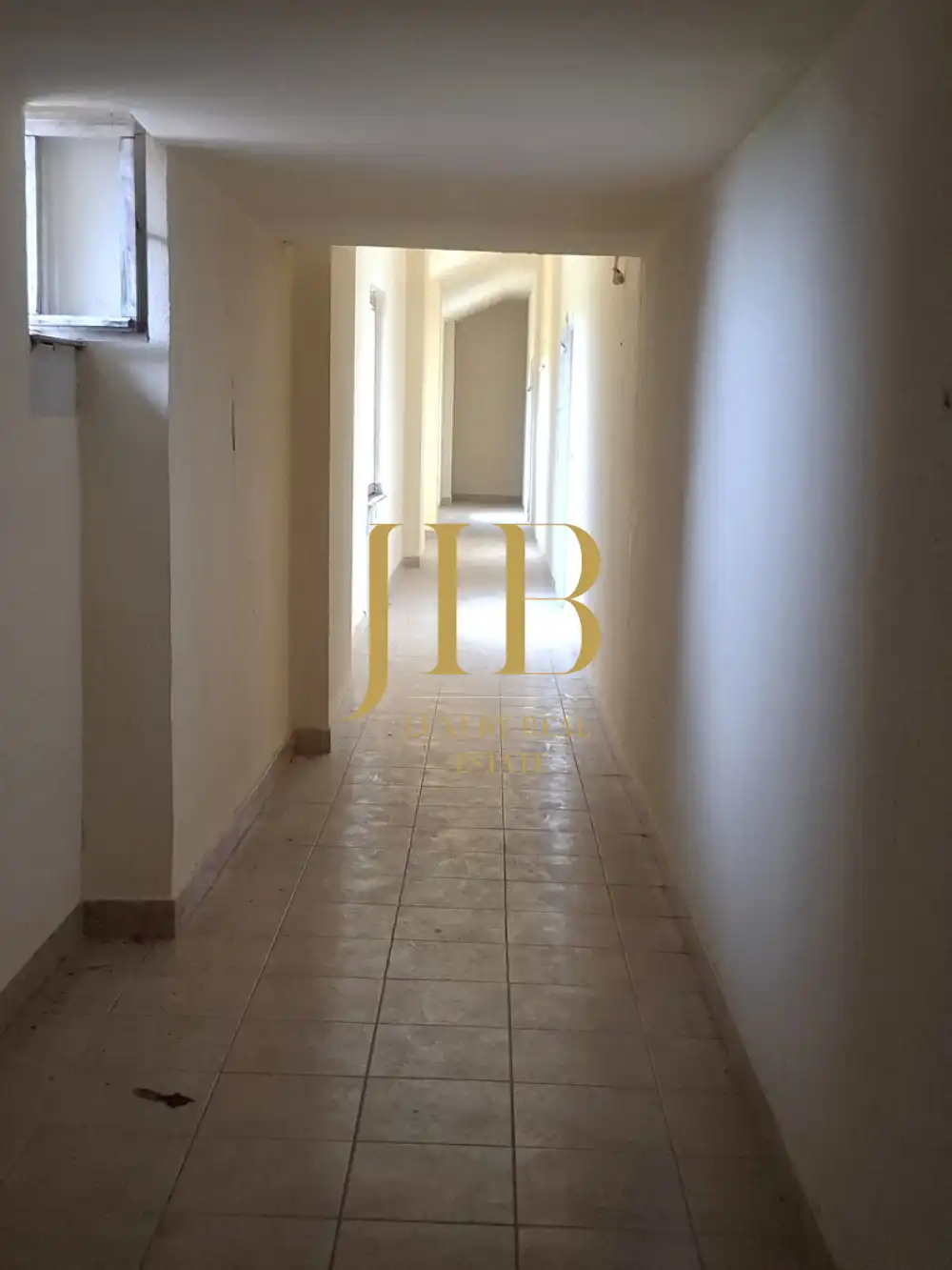 Budapest, XXII. kerület - Nagytétény